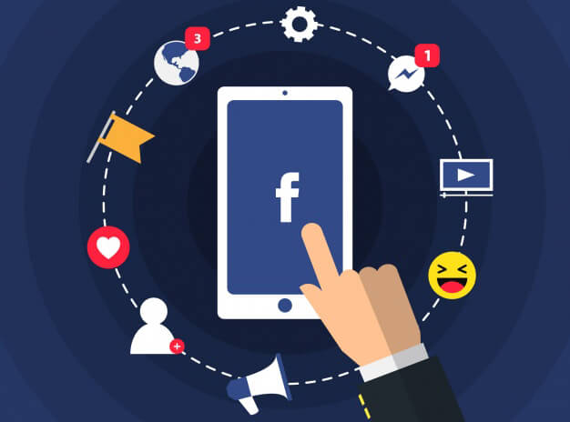 improving facebook marketing strategy
