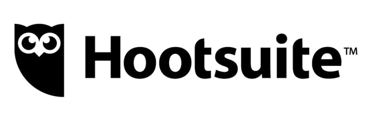 Hootsuite.jpg