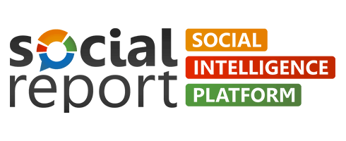 Sprout Social Alternative is social report tool
